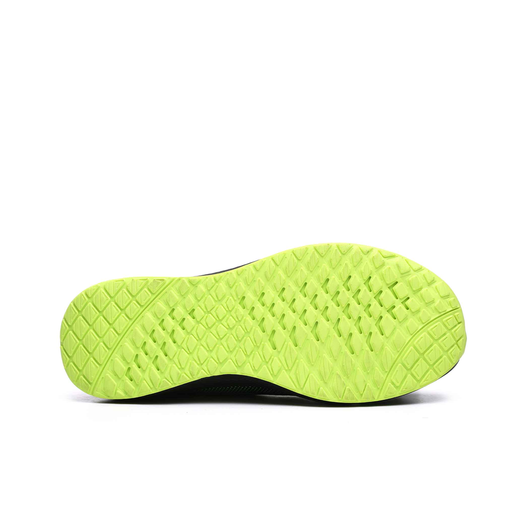 S3 M?skie Sneakersy ze Stalowym Noskiem