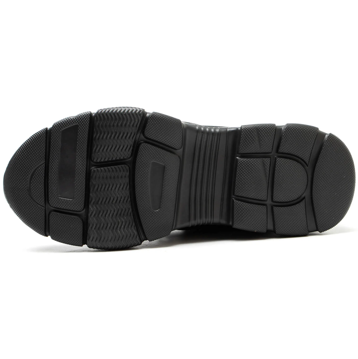 Obuwie M?skie S3 �C Lekkie Buty Robocze Z Kompozytowym Noskiem