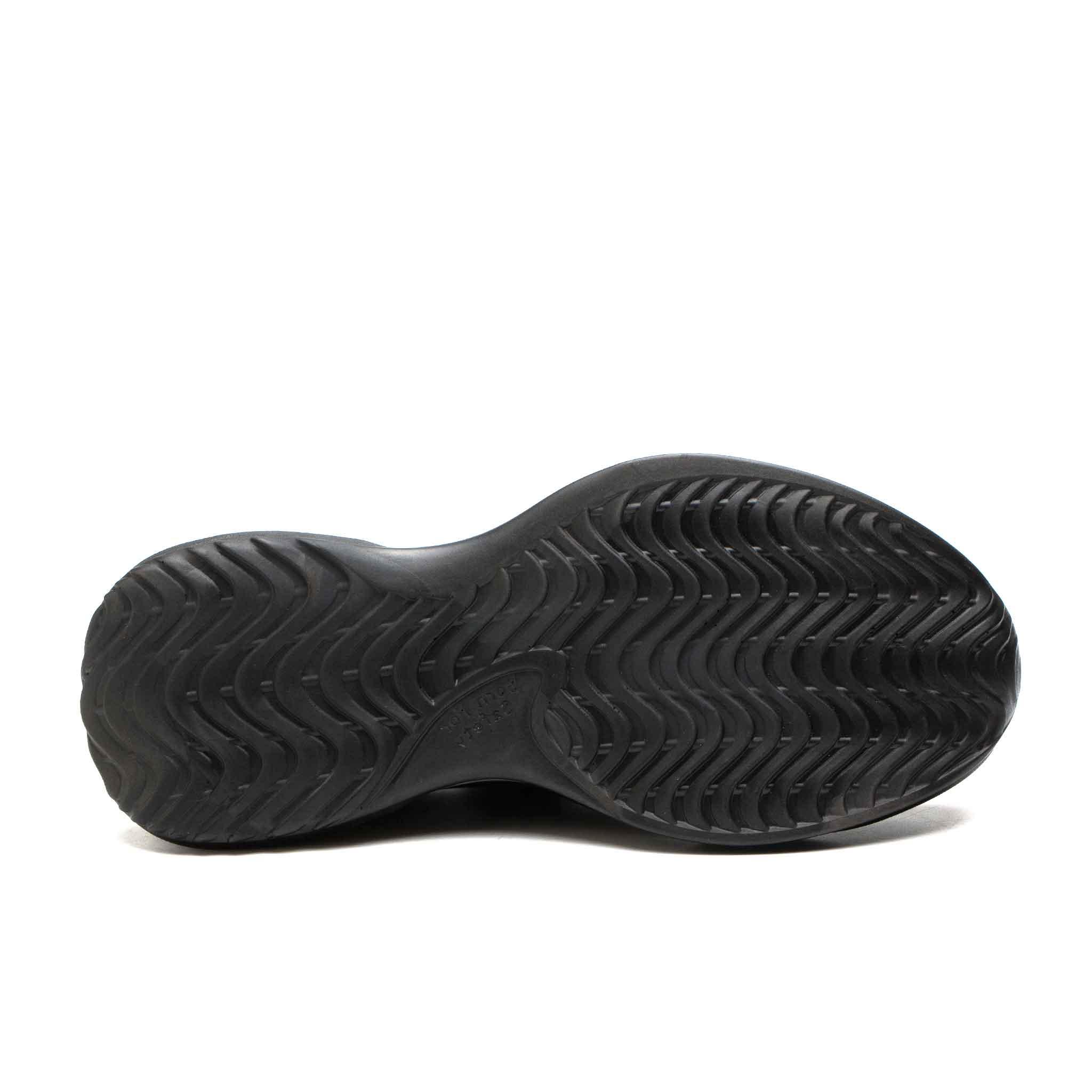 M?skie Tenis��wki Robocze S3 Ze Stalowym Noskiem - Olejoodporne