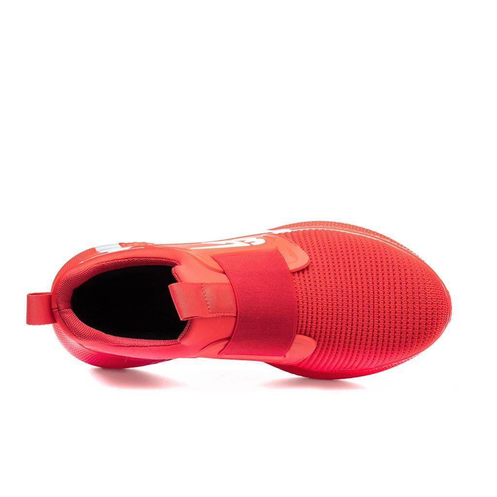 S3 M?skie Sportowe Buty ze Stalowym Noskiem | Lekkie