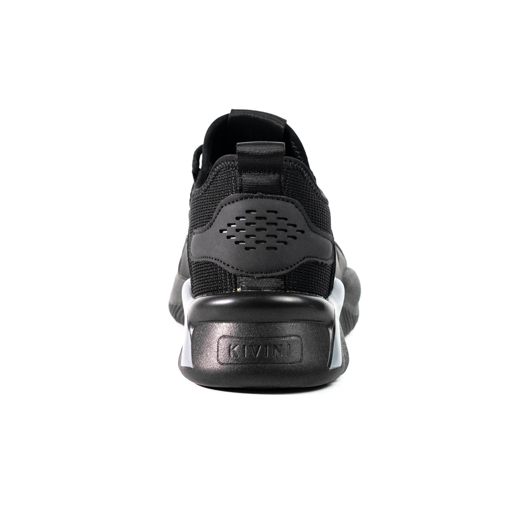 M?skie Tenis��wki S3 Stalowe Noski - Lekkie - Dla M??czyzn