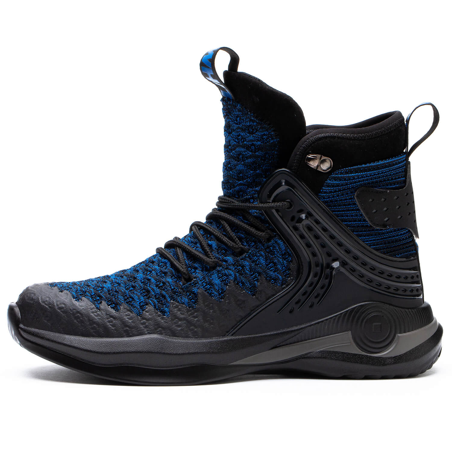 Wygodne Buty Robocze �C Buty Ochronne Ze Stalowymi Noskami