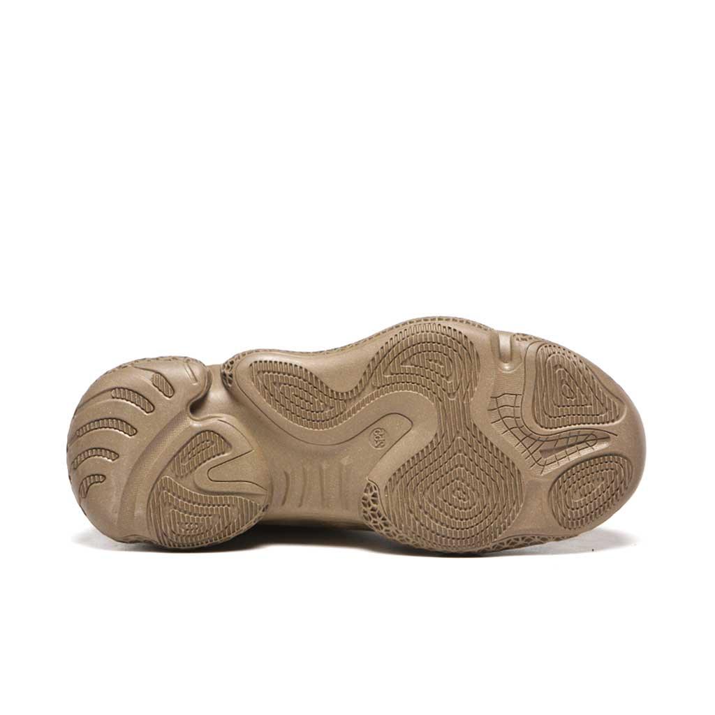 M?skie Tenis��wki S3 Ze Stalowymi Noskami - Buty Antypo?lizgowe