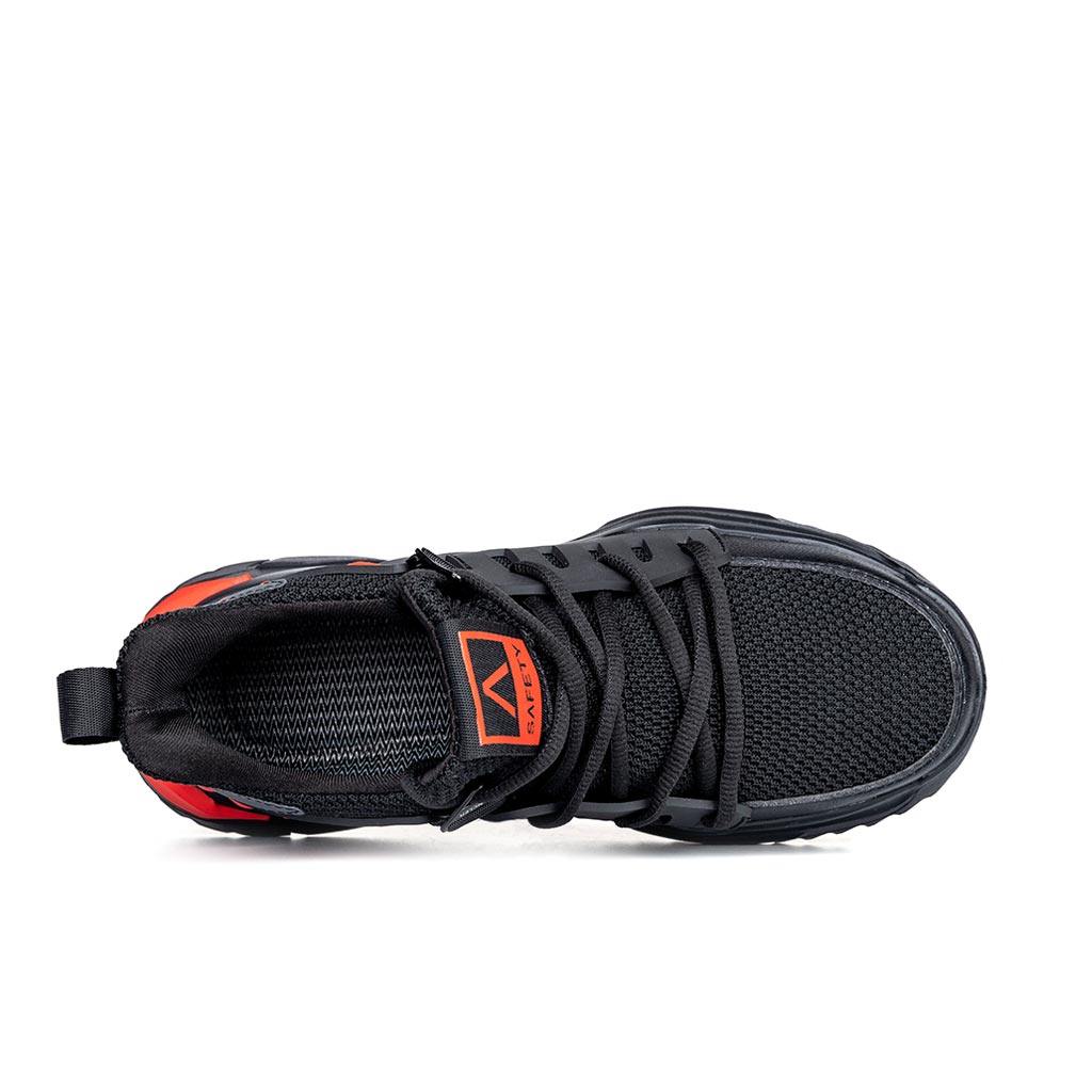 M?skie Tenis��wki S3 Steel - Amortyzuj?ce