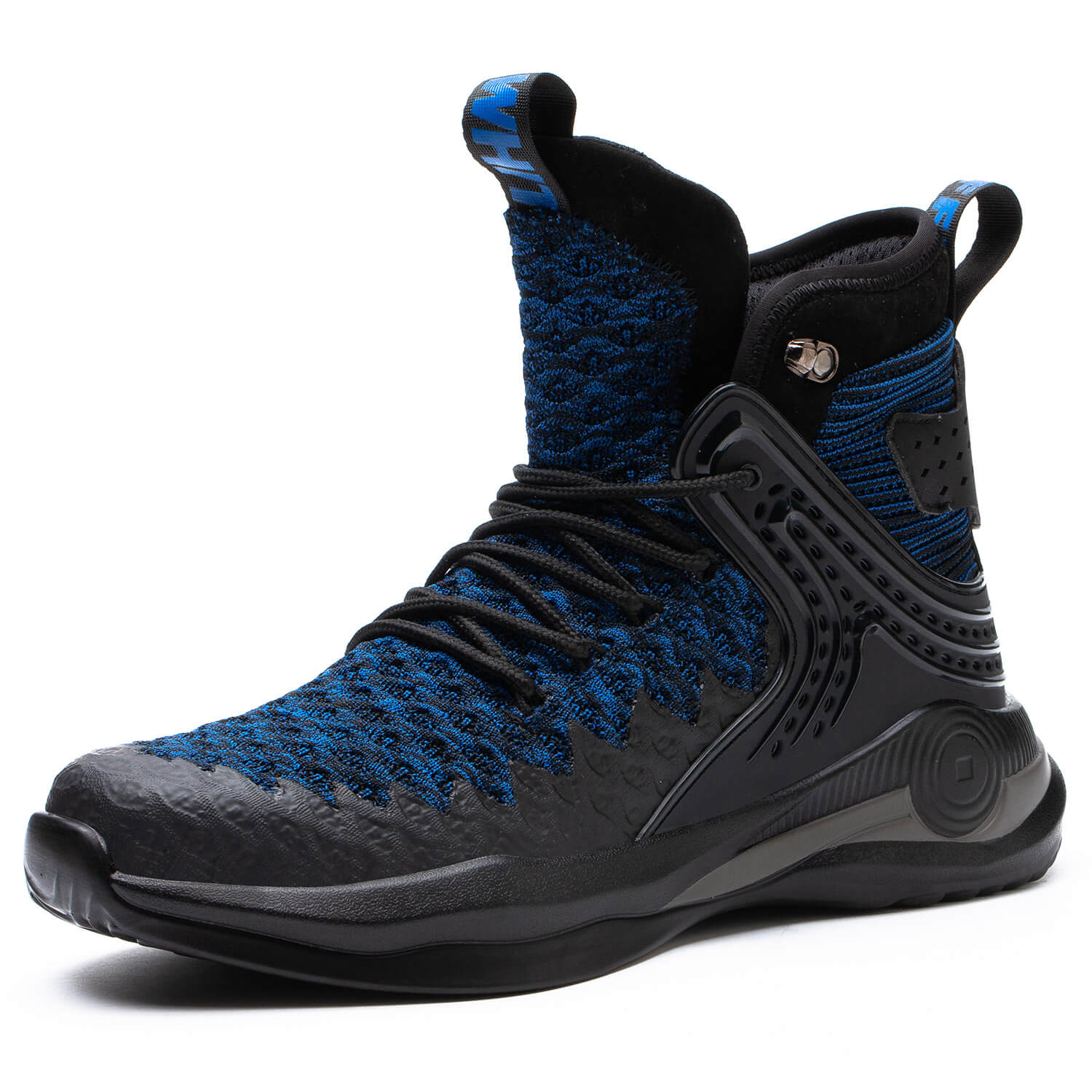 Wygodne Buty Robocze �C Buty Ochronne Ze Stalowymi Noskami