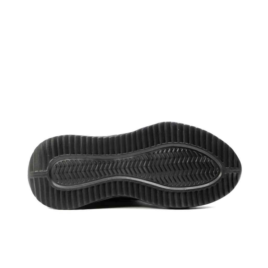 M?skie Buty Ze Stalowymi Noskami - Antypo?lizgowe