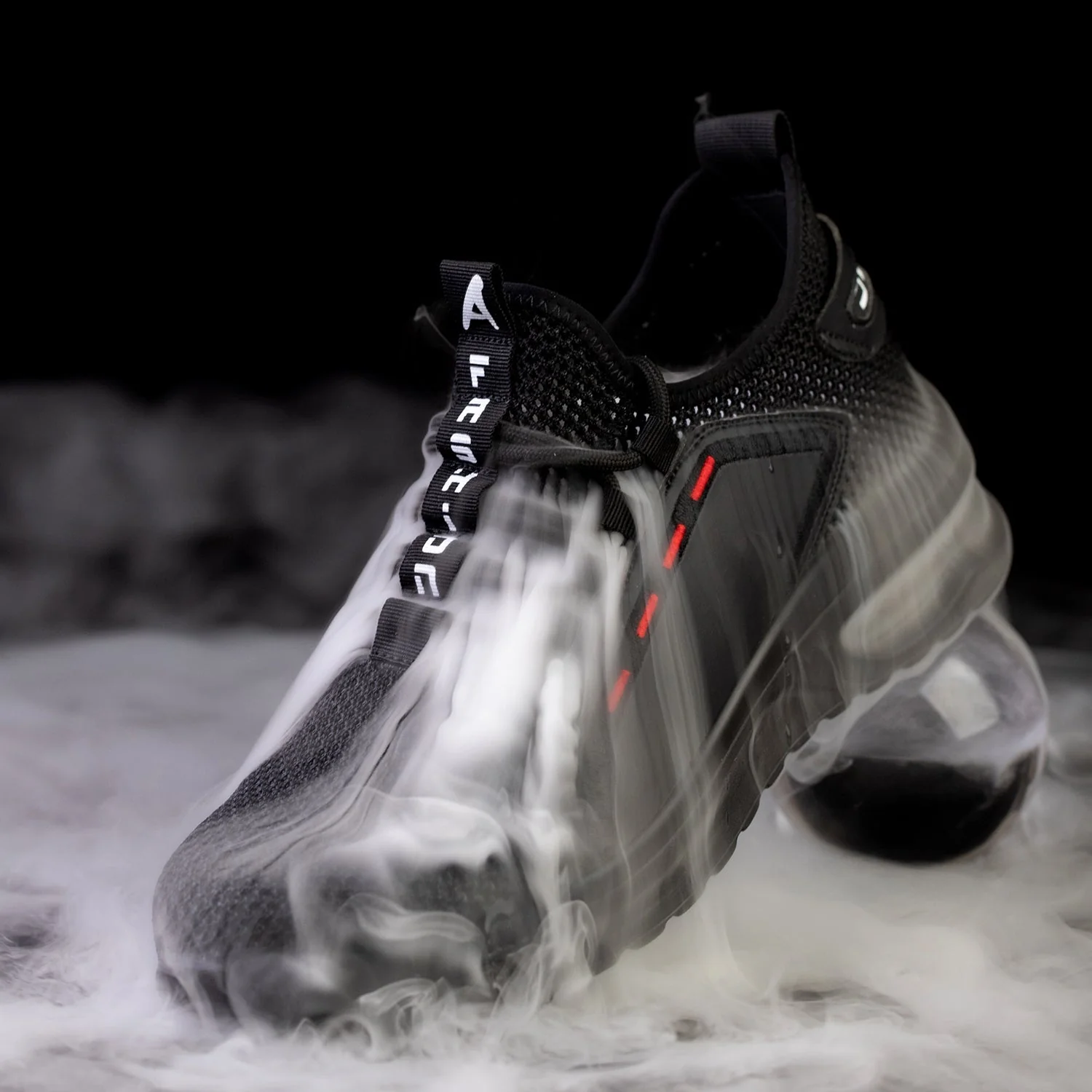 Oddychaj?ce, Lekkie Buty S3 �C Ze Stalowym Podnoskiem Zapewniaj?cym Bezpiecze��stwo