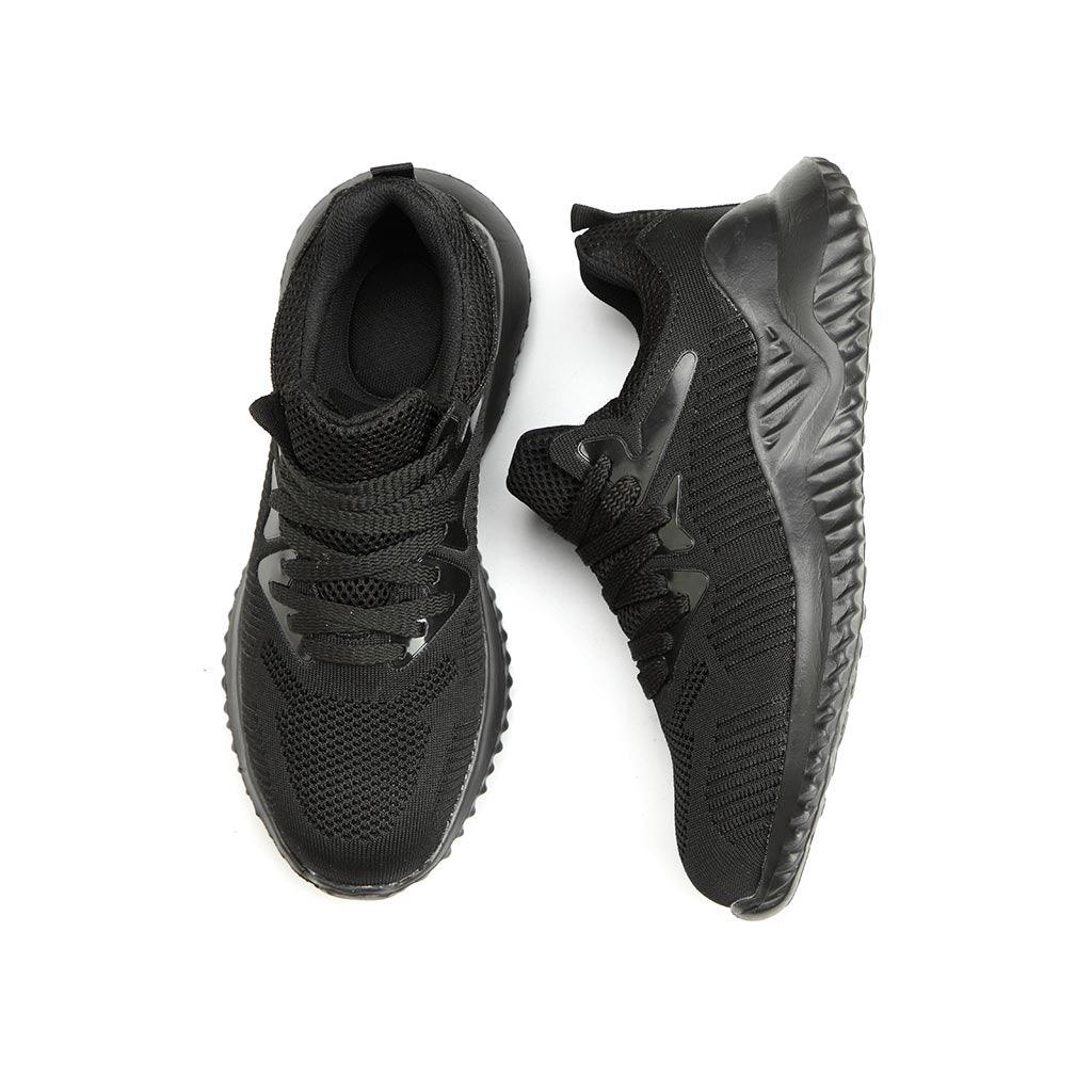 M?skie Tenis��wki S3 Stalowy Palec - Antypo?lizgowe Obuwie Ochronne Dla M??czyzn