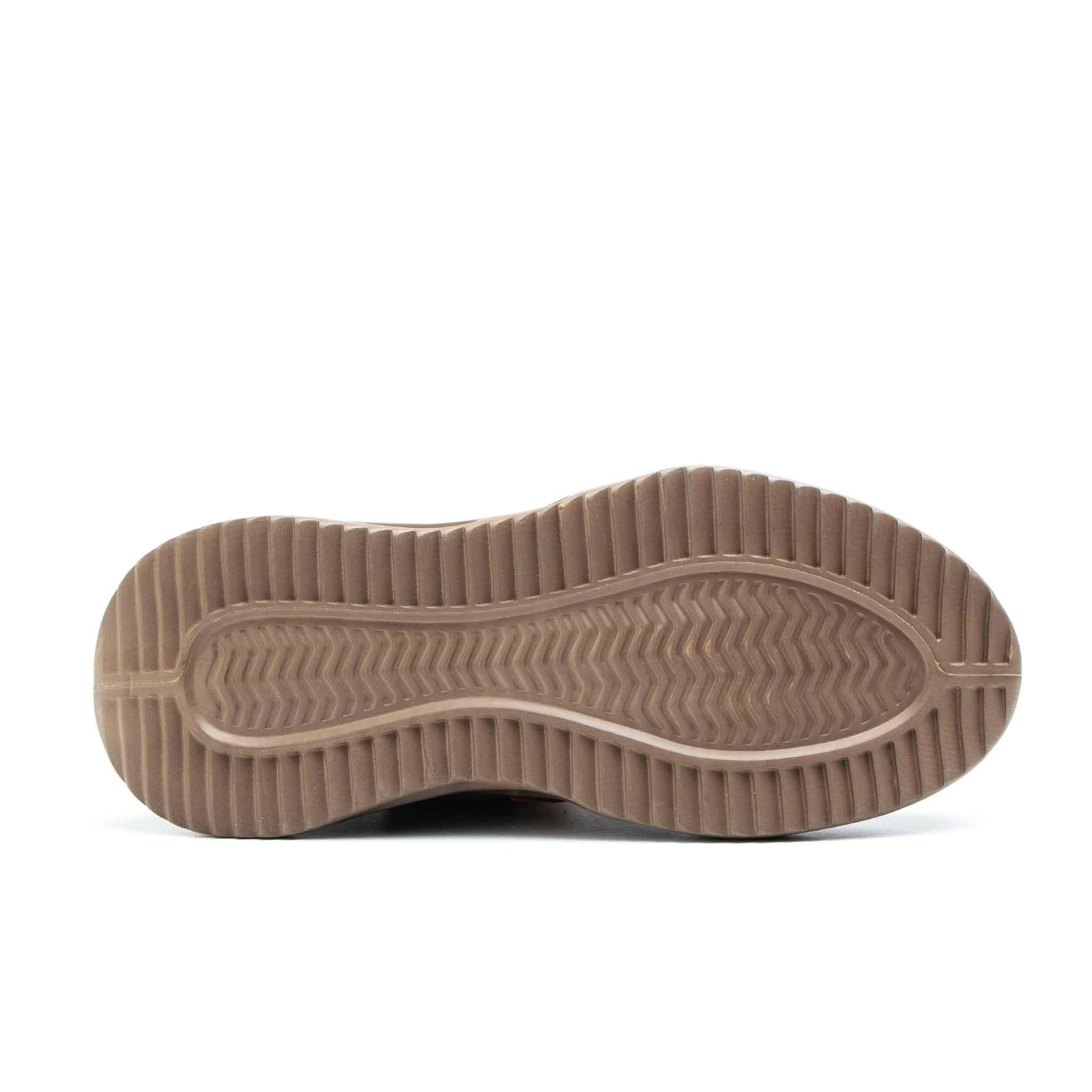 M?skie Buty Ze Stalowym Noskiem - Amortyzuj?ce - Zapewniaj?ce Bezpiecze��stwo Pracy