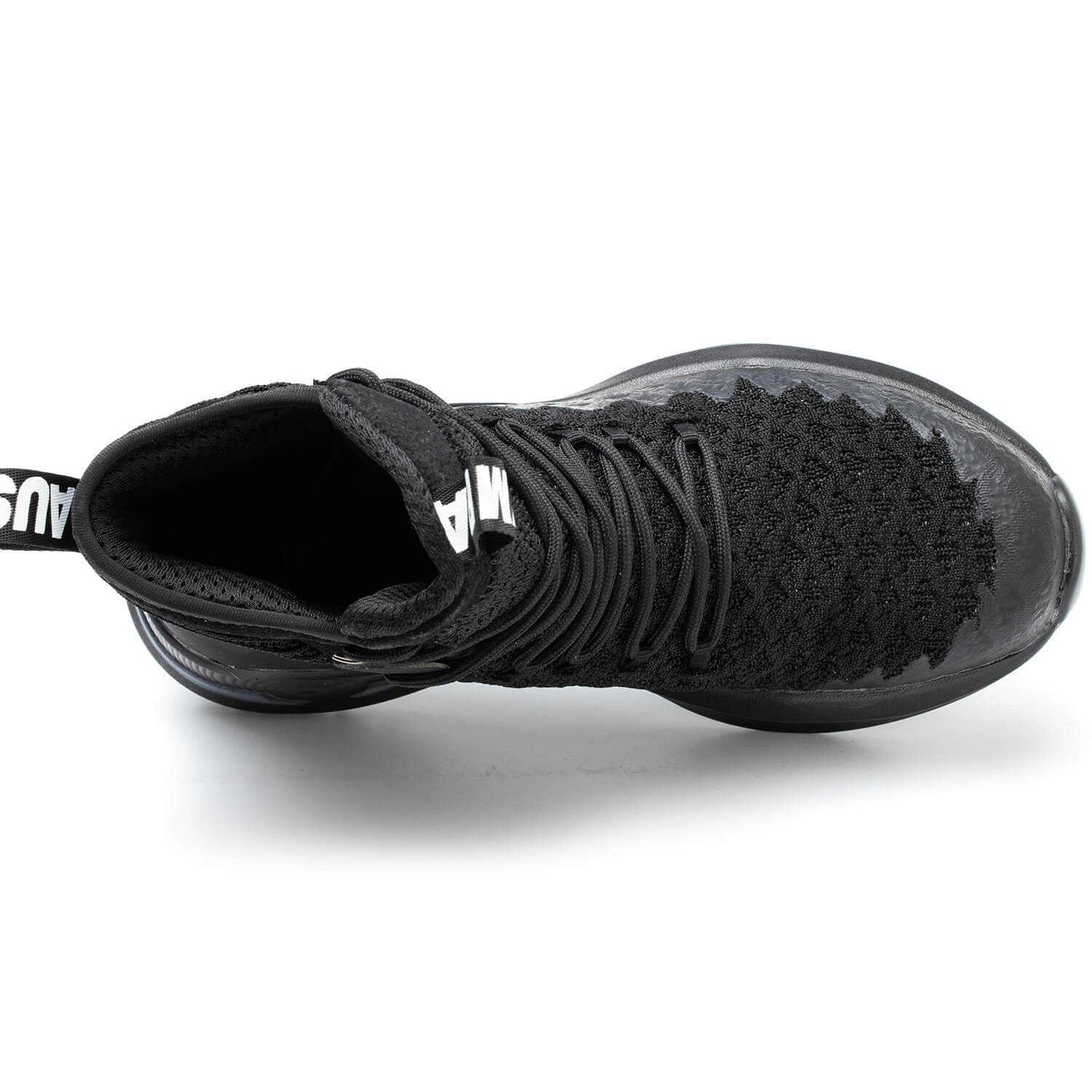 Wygodne Buty Robocze �C Buty Ochronne Ze Stalowymi Noskami