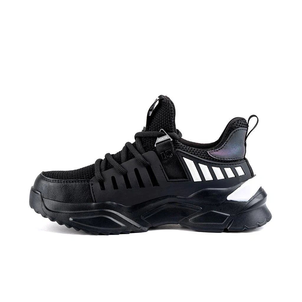 M?skie Tenis��wki S3 Steel - Amortyzuj?ce