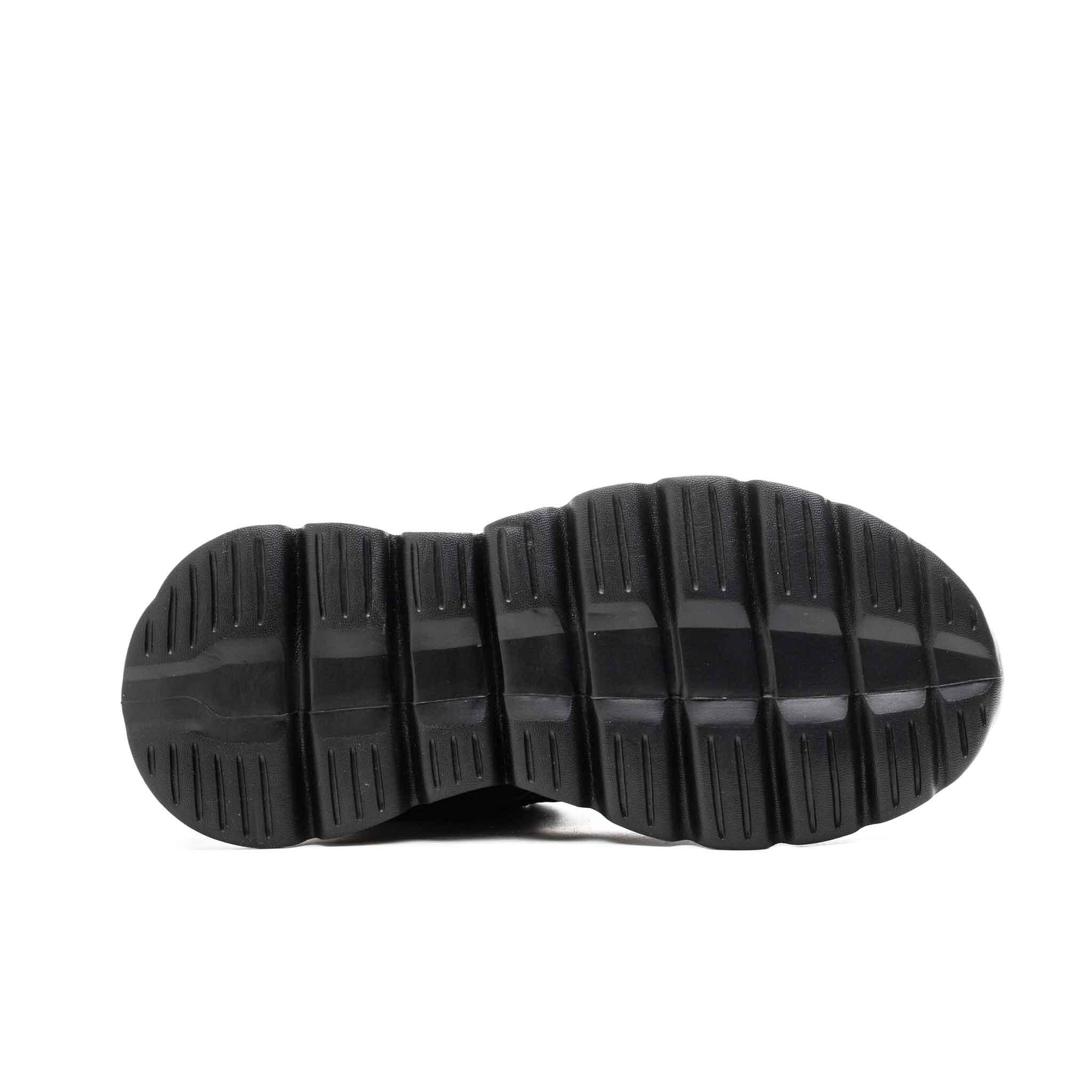 S3 Buty z metalowym noskiem - System sznurowania z pokr?t?em - Dla m??czyzn