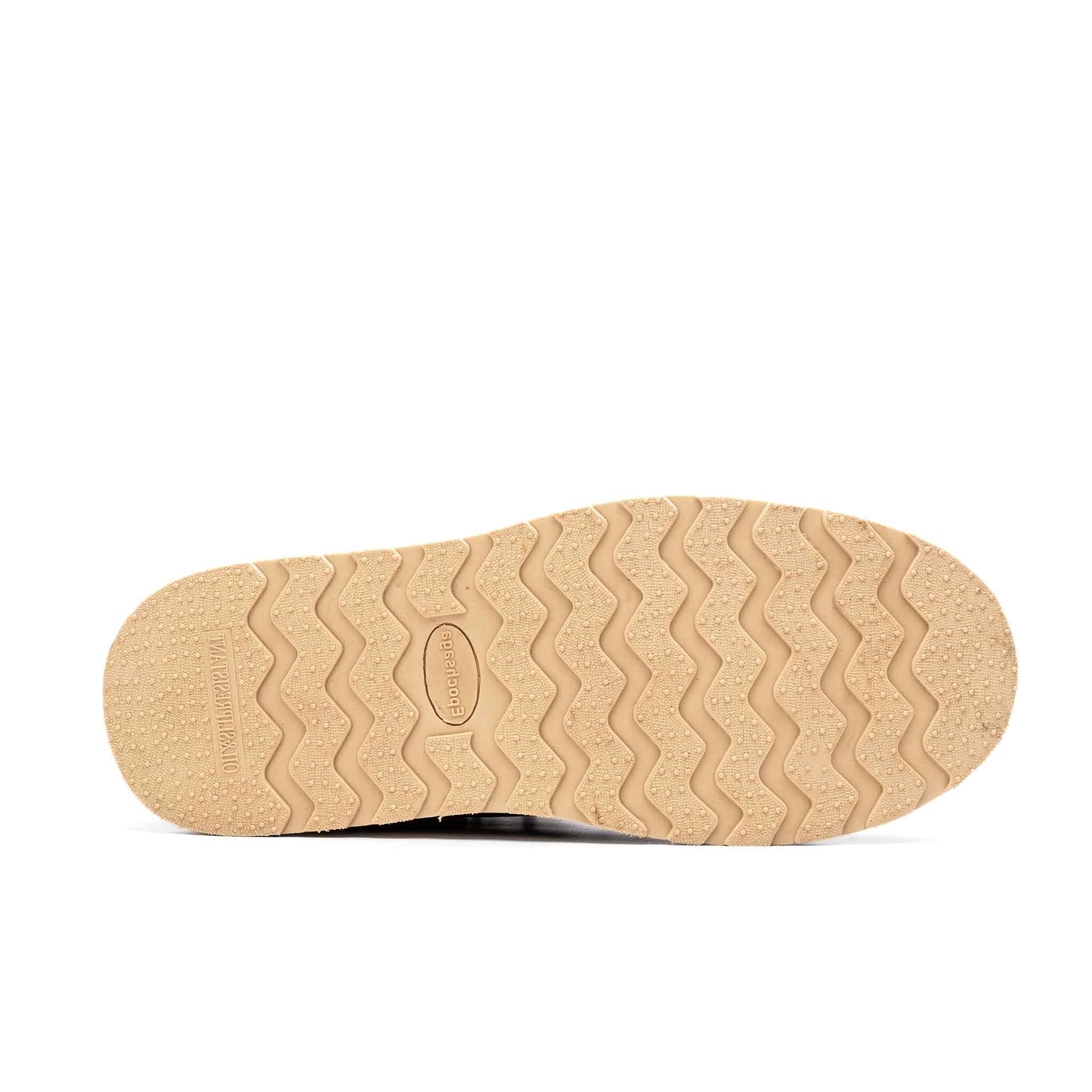 M?skie Wodoodporne Buty Robocze H004 - Ze Stalowym Noskiem I Gumow? Podeszw?