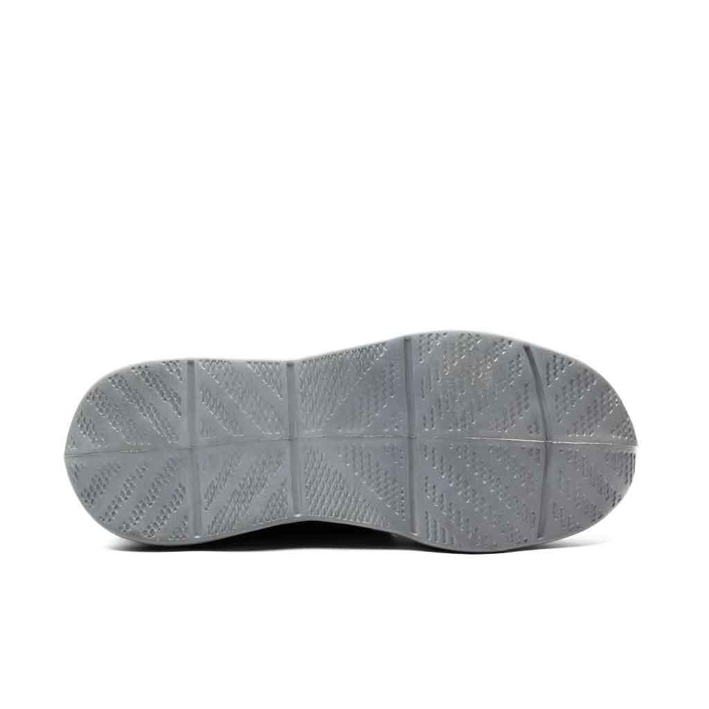 M?skie Buty ze Stalowym Noskiem �C Lekkie i Wytrzyma?e