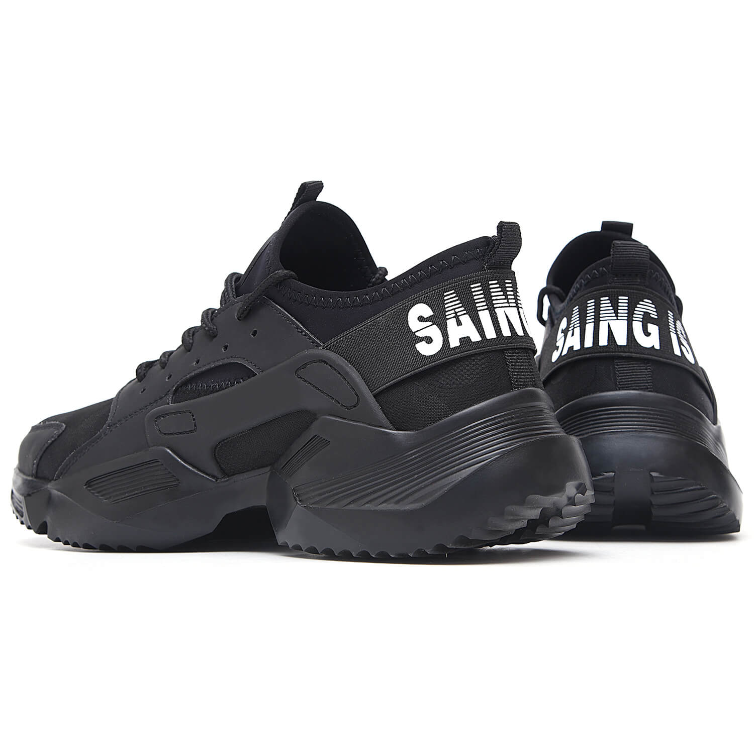 Lekkie Tenis��wki Robocze S3 �C Ze Stalowym Czubkiem