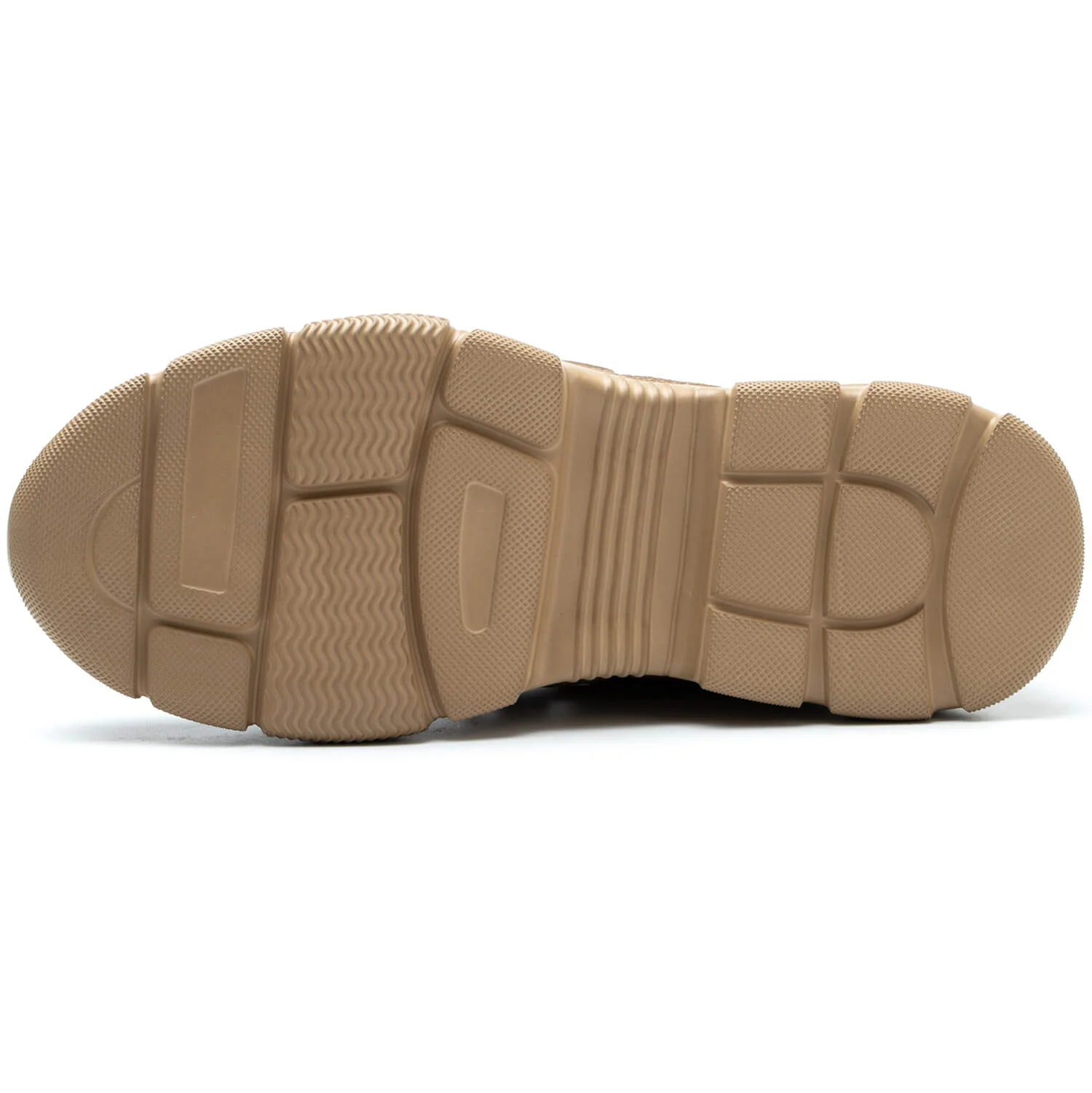 Obuwie M?skie S3 �C Lekkie Buty Robocze Z Kompozytowym Noskiem