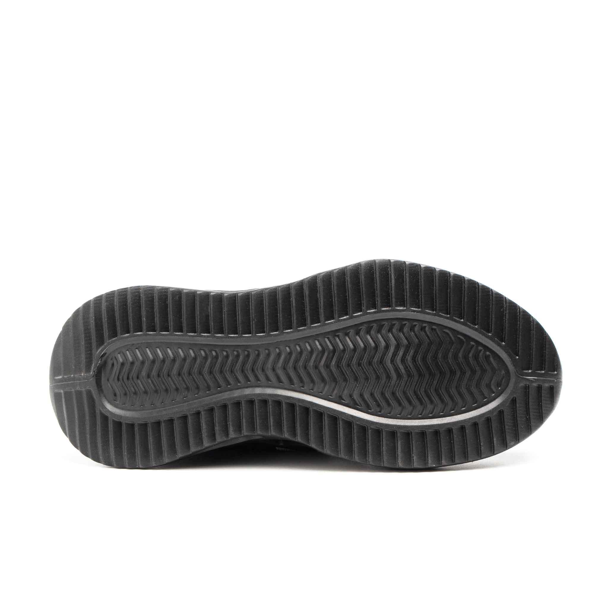 M?skie Buty Ze Stalowym Noskiem - Amortyzuj?ce - Zapewniaj?ce Bezpiecze��stwo Pracy