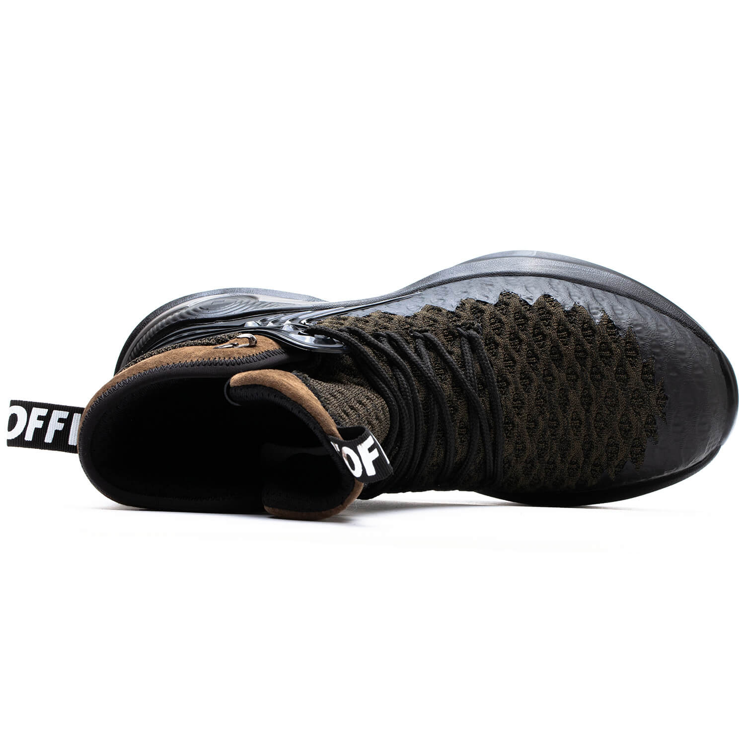 Wygodne Buty Robocze �C Buty Ochronne Ze Stalowymi Noskami