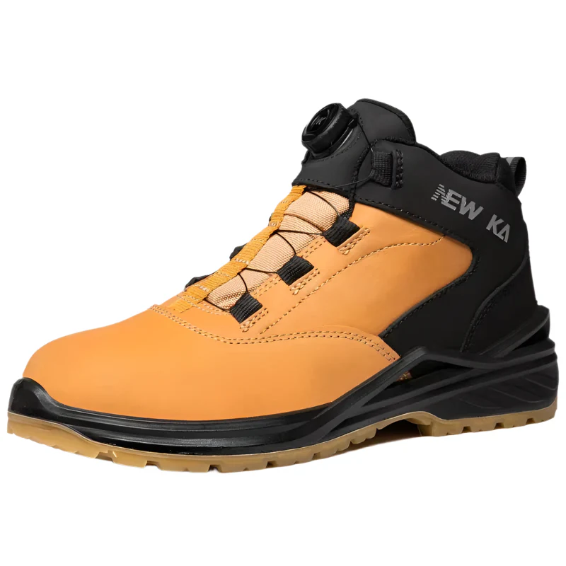 Buty m?skie sk��rzane casual - modne i wytrzyma?e na co dzie��