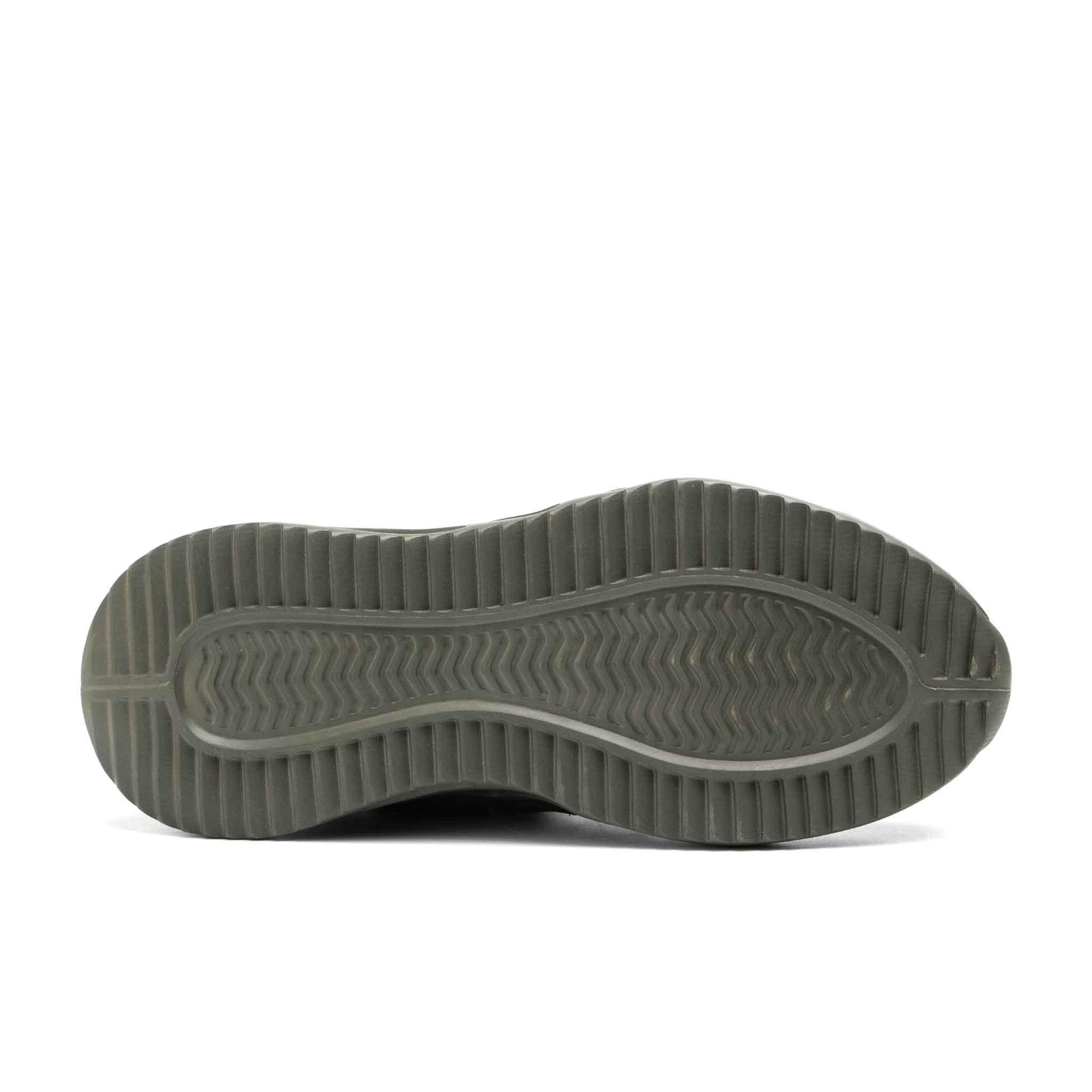 M?skie Buty Ze Stalowym Noskiem - Amortyzuj?ce - Zapewniaj?ce Bezpiecze��stwo Pracy