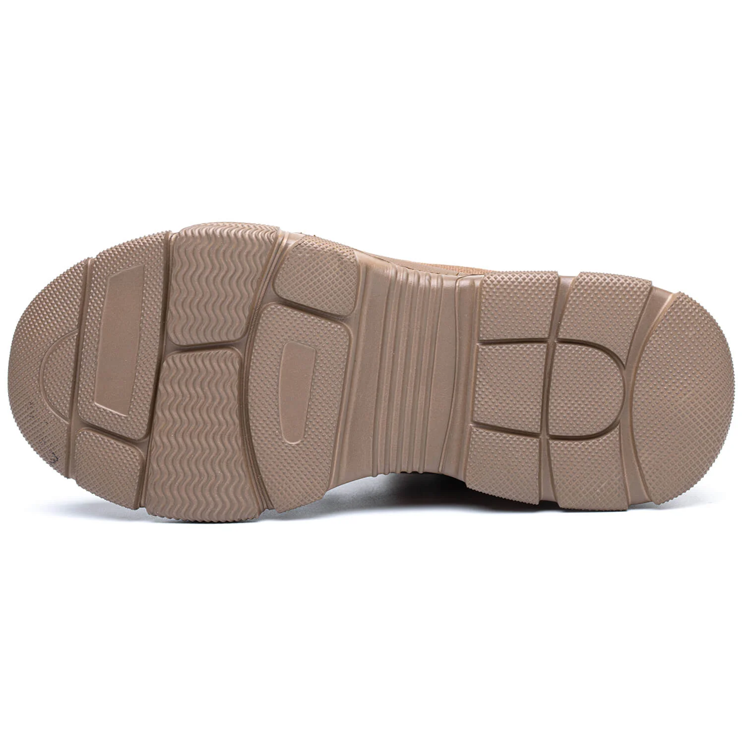 Buty Ochronne �C Lekkie Buty Ochronne Ze Stalowymi Noskami