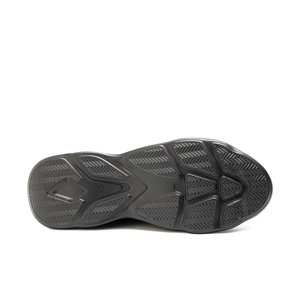 M?skie Buty ze Stalowym Noskiem �C Antypo?lizgowe Buty Robocze