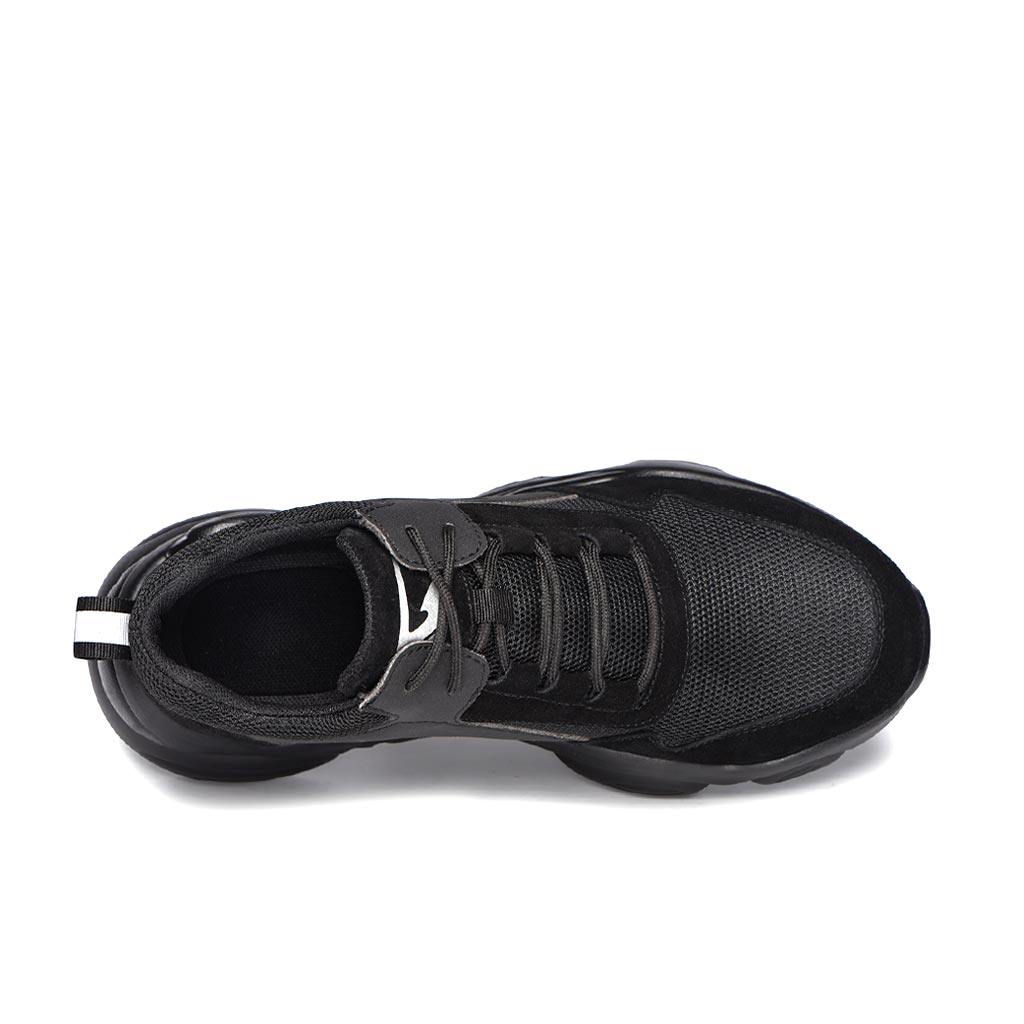 M?skie Tenis��wki S3 Ze Stalowymi Noskami - Antypo?lizgowe