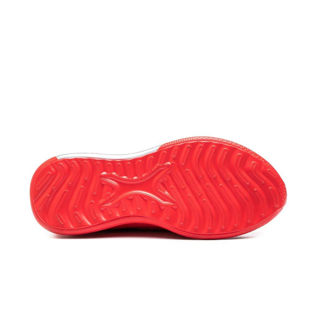 S3 M?skie Sportowe Buty ze Stalowym Noskiem | Lekkie