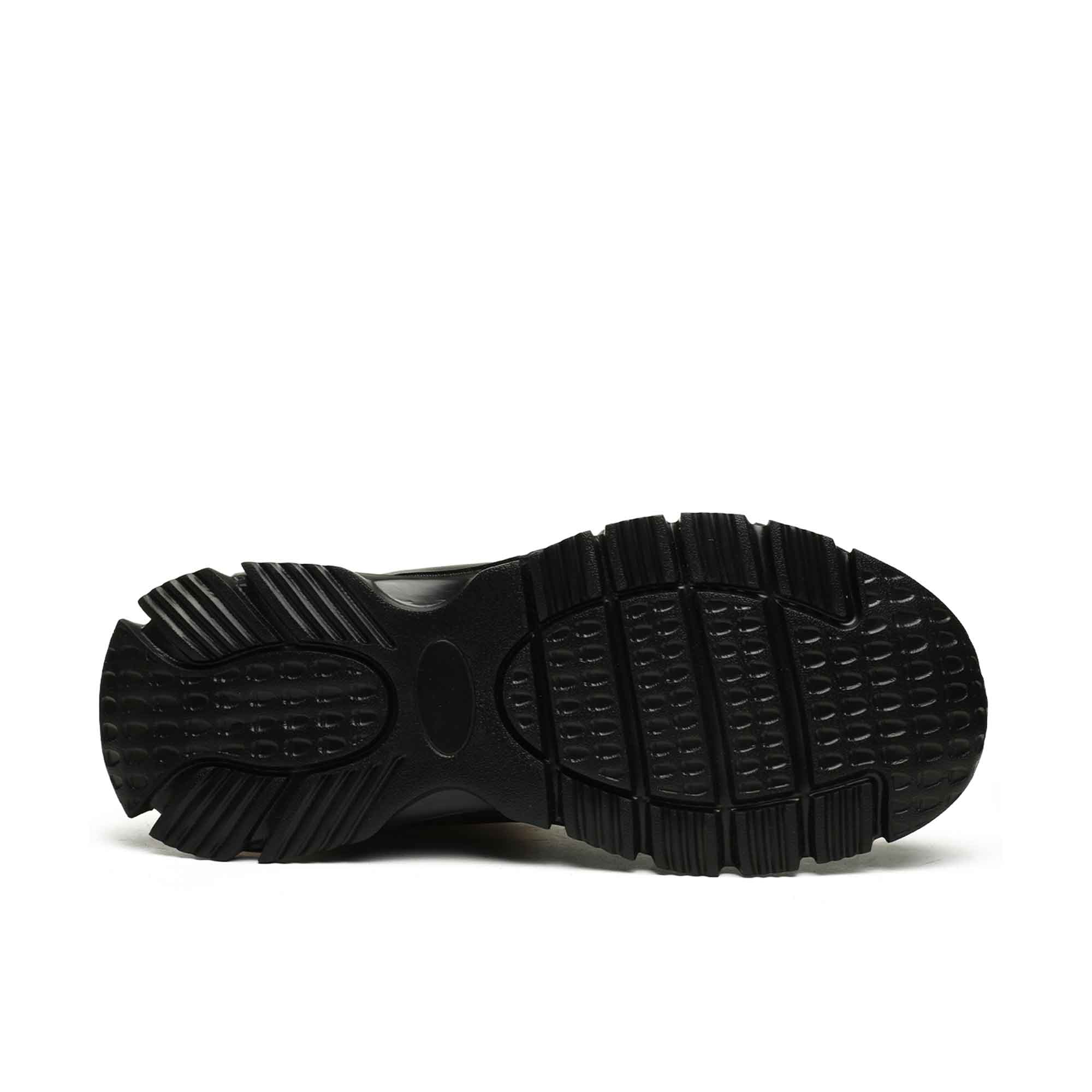 M?skie Buty Ze Stalowym Noskiem - Antypo?lizgowe - Do Pracy