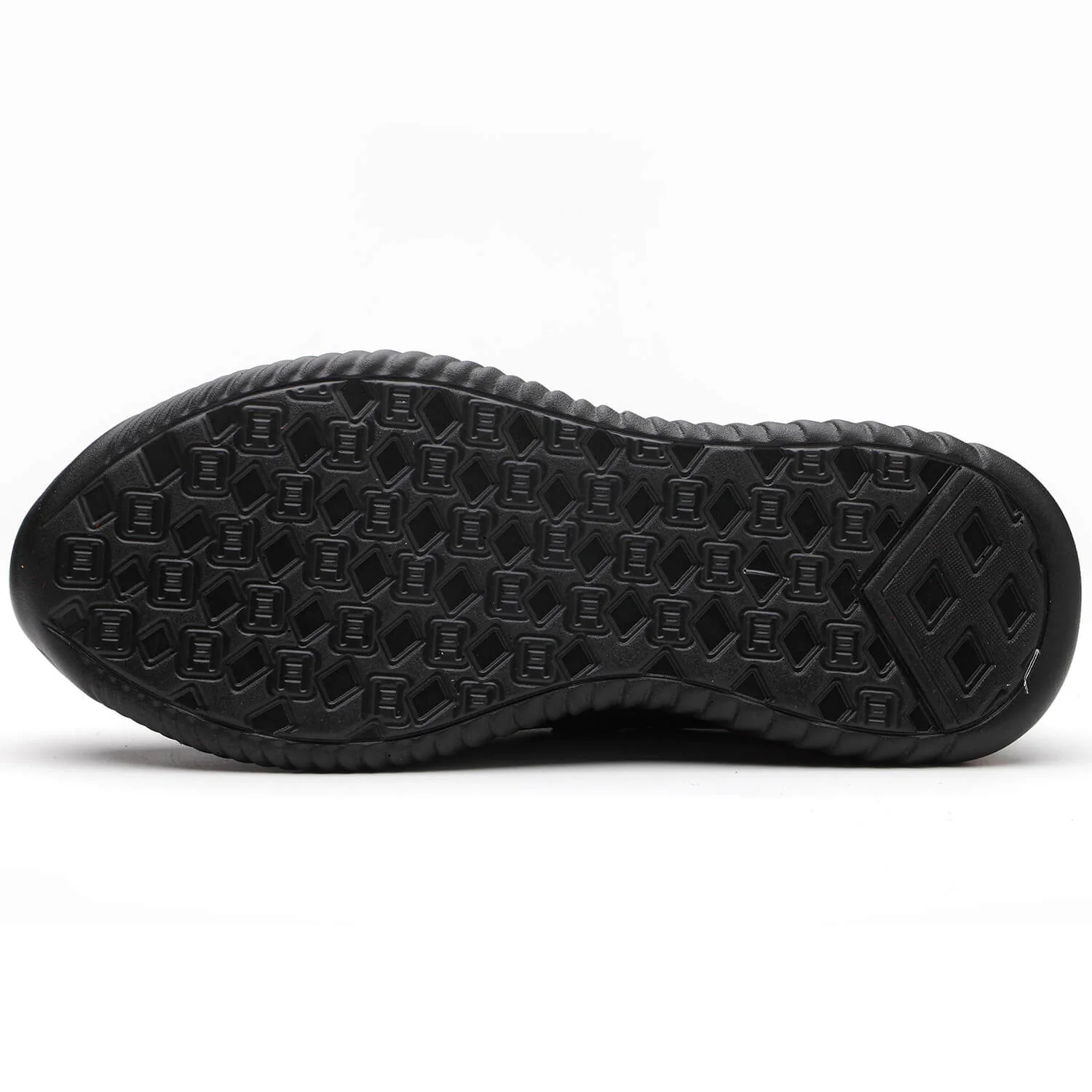 S3 Stylowe Buty Robocze ze Stalowym Noskiem dla M??czyzn