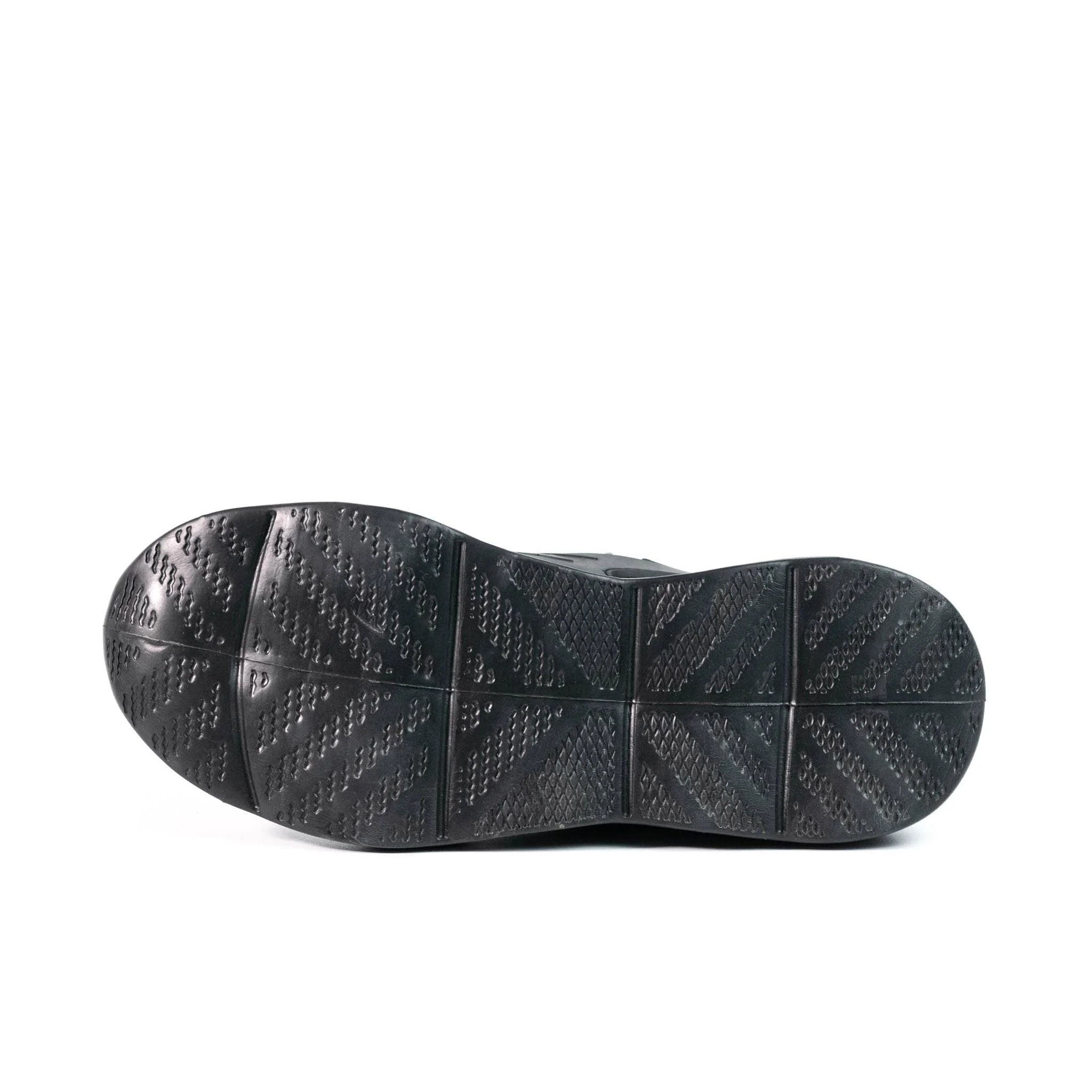 M?skie Buty ze Stalowym Noskiem �C Lekkie i Wytrzyma?e