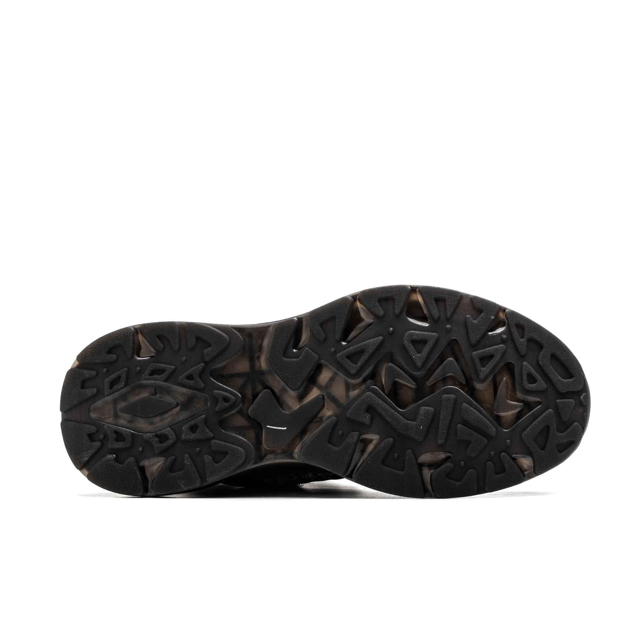 M?skie Buty Robocze Ze Stalowym Noskiem - Pe?na Poduszka Powietrzna