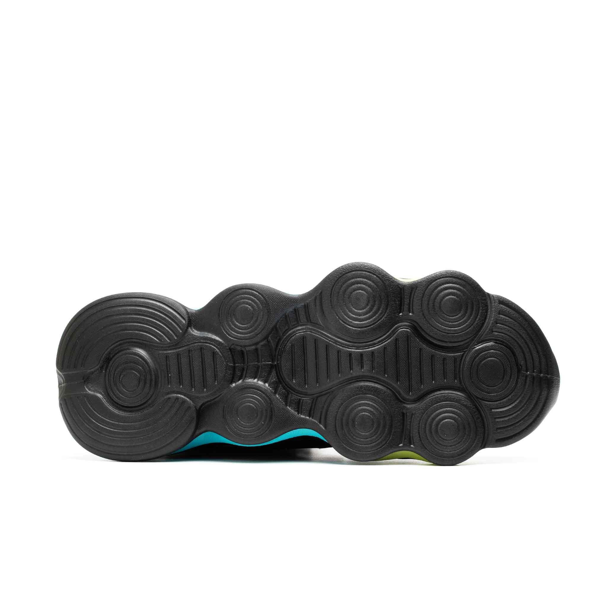 M?skie Buty ze Stalowym Noskiem �C Lekkie