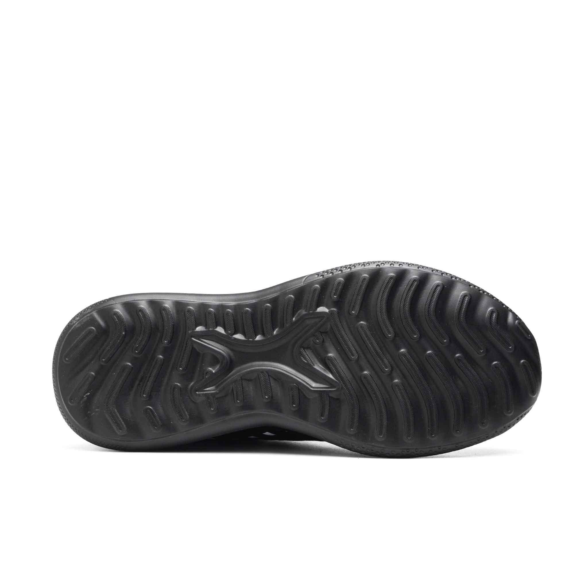 M?skie Tenis��wki Robocze S3 Ze Stalowym Noskiem - Lekkie