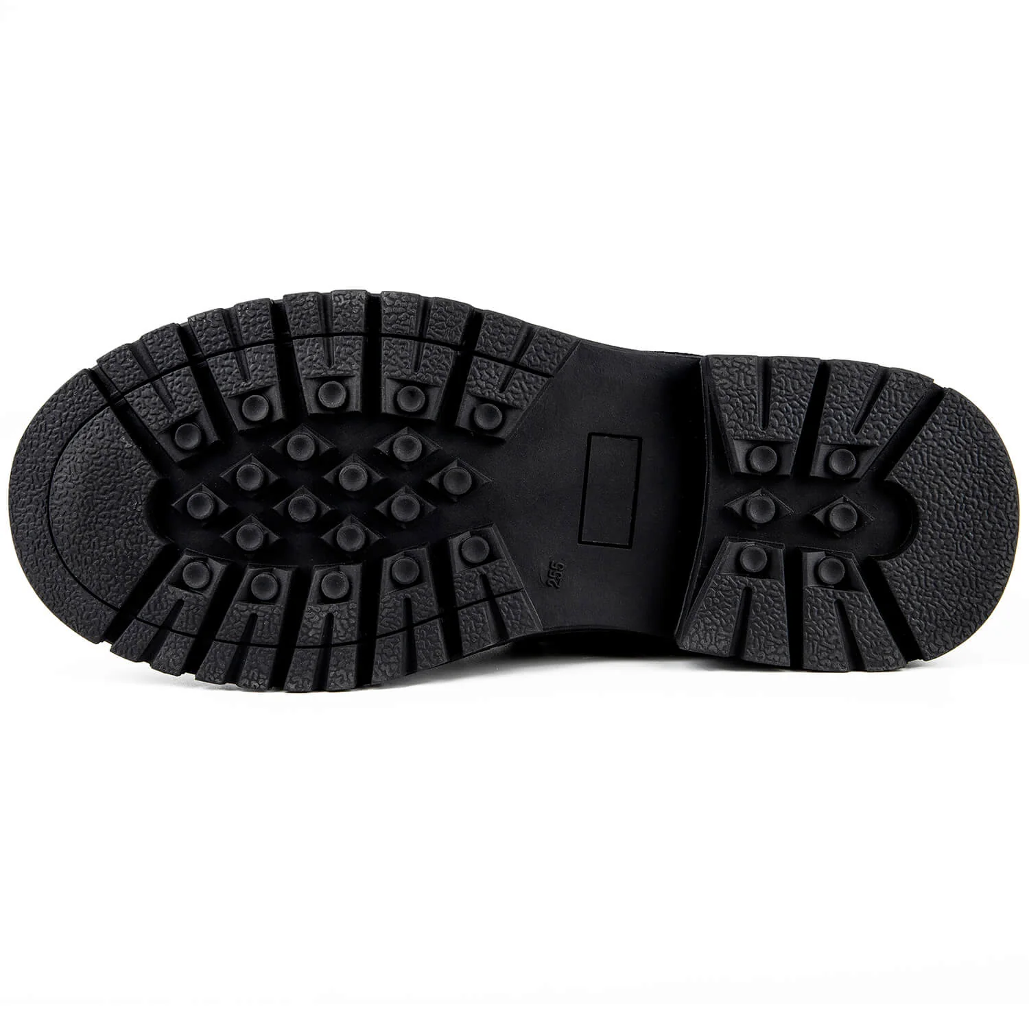 Antypo?lizgowe, Wodoodporne Buty Ochronne Ze Stalowym Podnoskiem