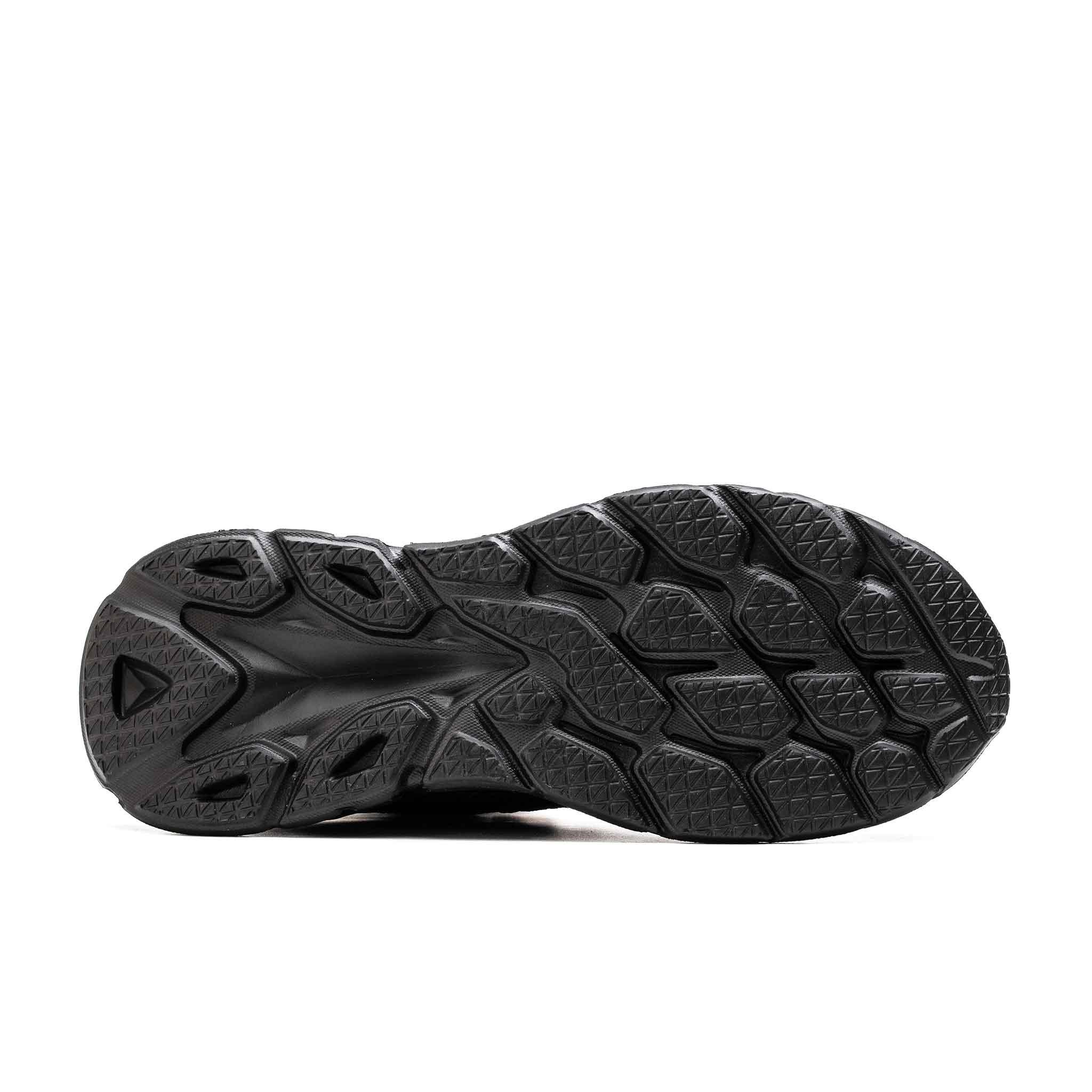 M?skie Buty Robocze ze Stalowym Noskiem - Antypo?lizgowe