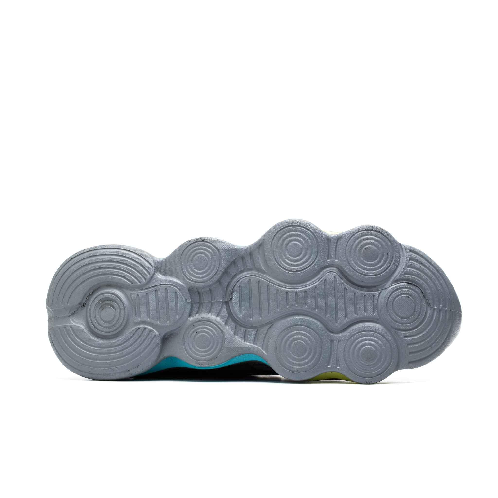 M?skie Buty ze Stalowym Noskiem �C Lekkie