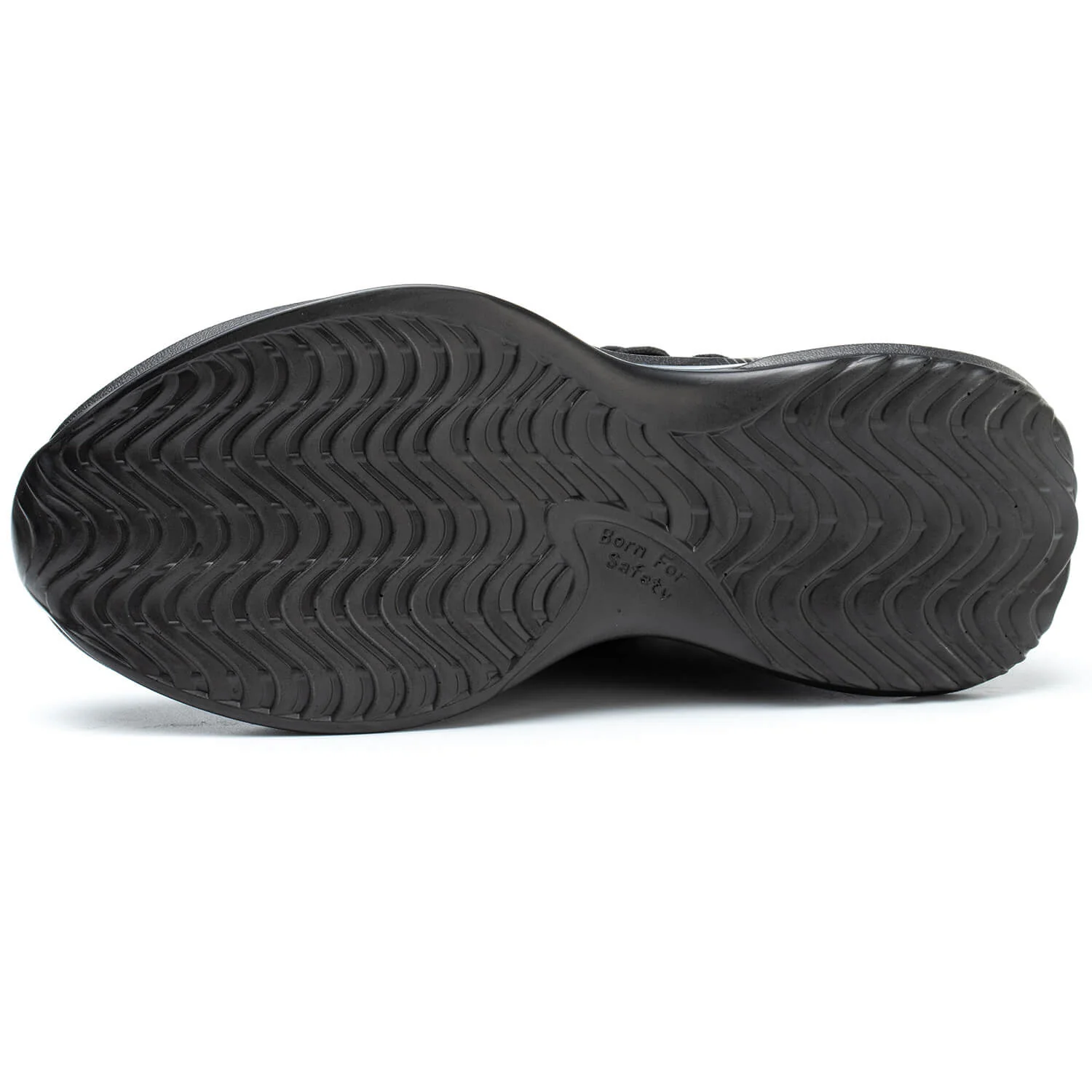 Wygodne Buty Robocze �C Buty Ochronne Ze Stalowymi Noskami