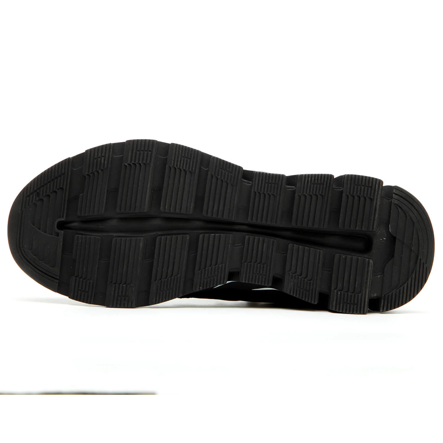 Obuwie Robocze S3 �C Antypo?lizgowe Obuwie Ochronne Ze Stalowym Podnoskiem