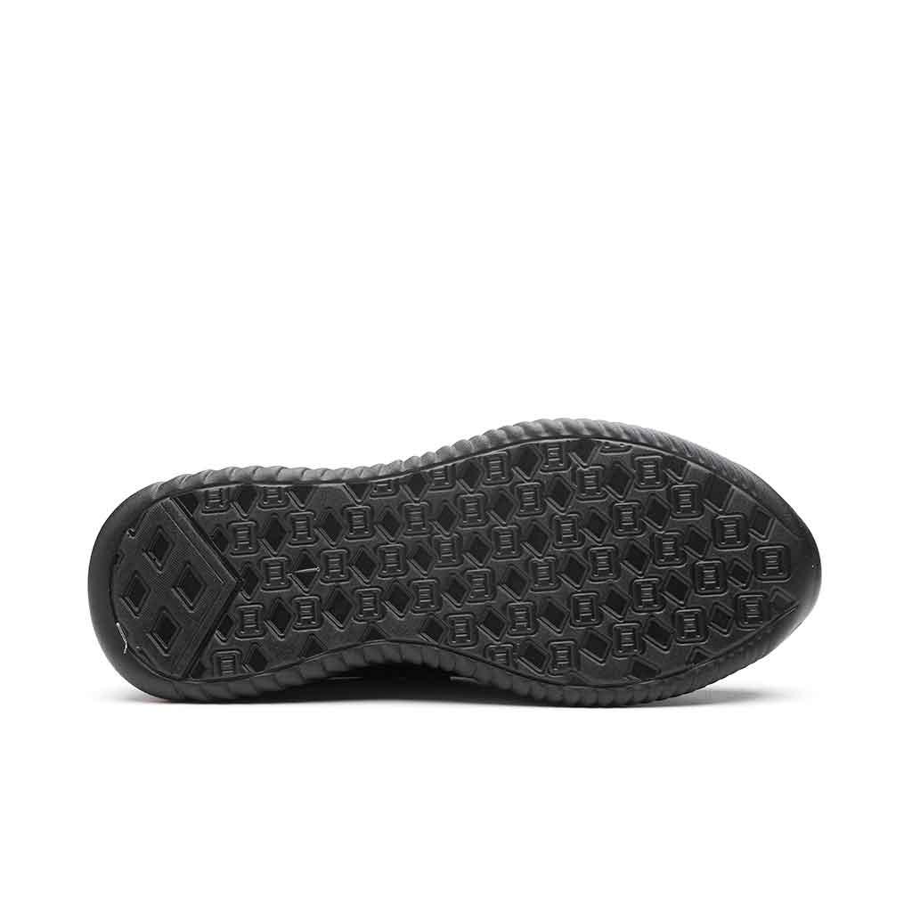 M?skie Tenis��wki S3 Stalowe Noski - Lekkie - Dla M??czyzn