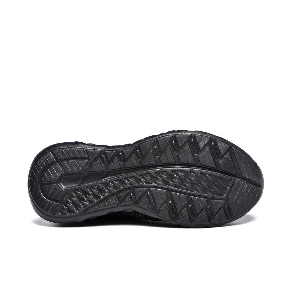 M?skie Tenis��wki S3 Ze Stalowymi Noskami - Mi?kkie I Lekkie