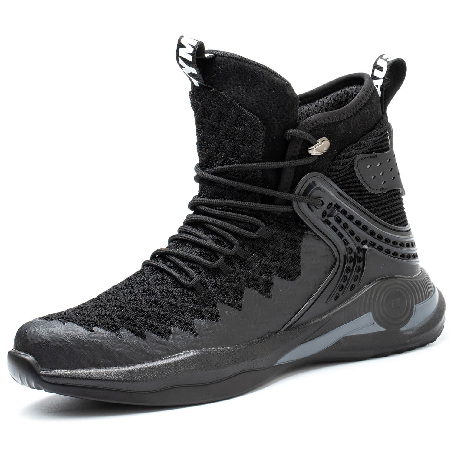 Wygodne Buty Robocze �C Buty Ochronne Ze Stalowymi Noskami