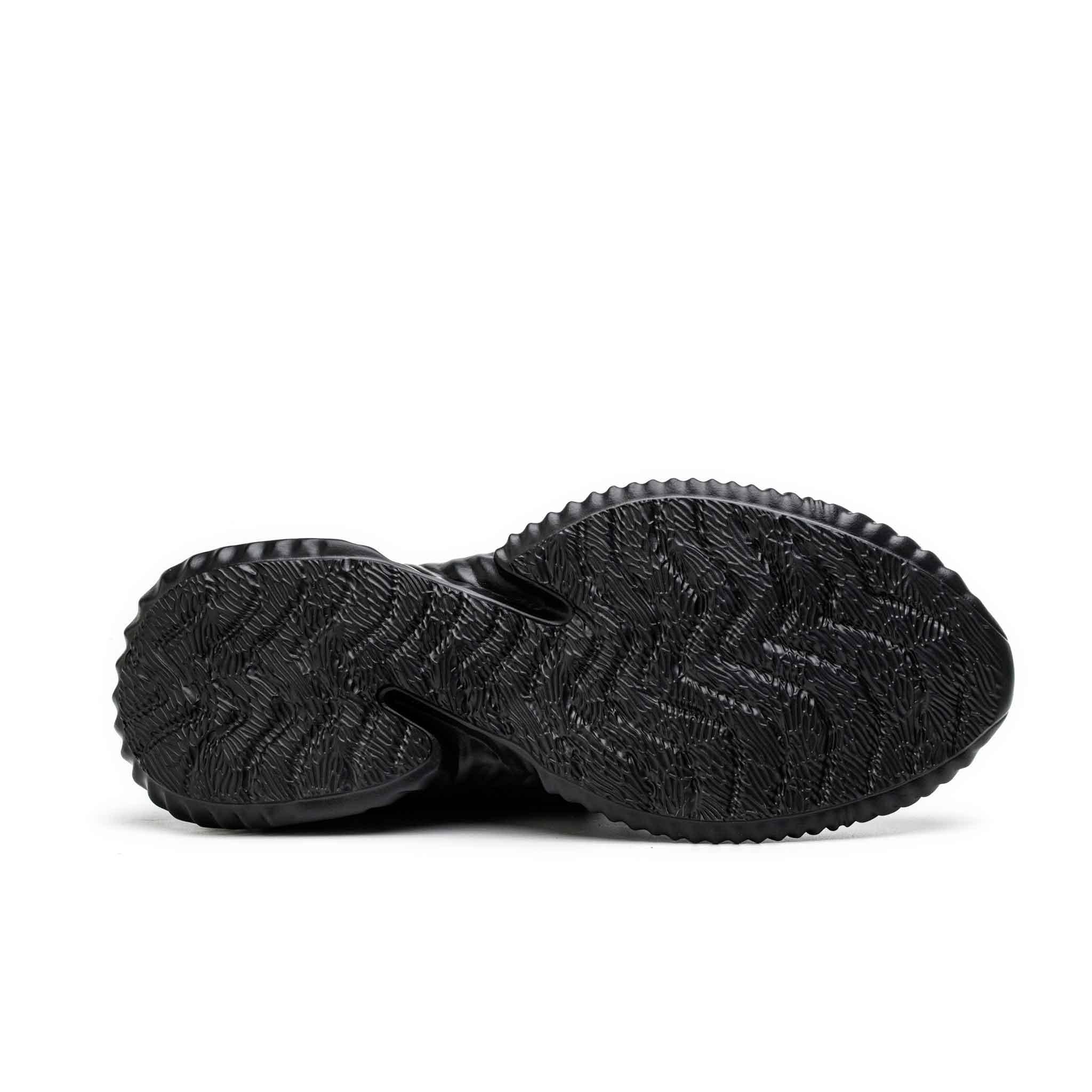 M?skie Tenis��wki S3 - Antypo?lizgowe Tenis��wki Ze Stalowymi Noskami Dla M??czyzn