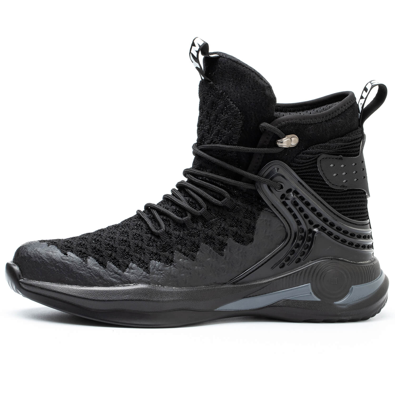 Wygodne Buty Robocze �C Buty Ochronne Ze Stalowymi Noskami