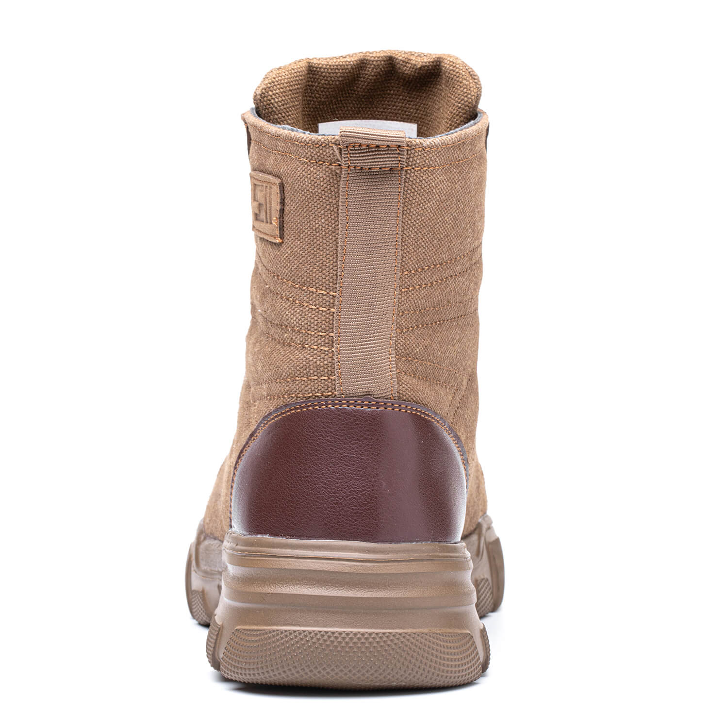 Buty Ochronne �C Lekkie Buty Ochronne Ze Stalowymi Noskami