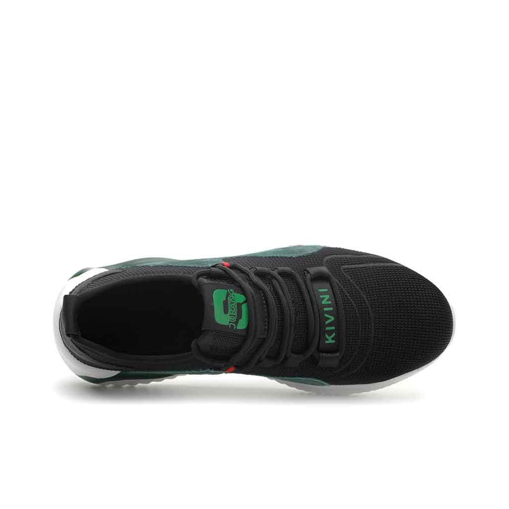 M?skie Tenis��wki S3 Stalowe Noski - Lekkie - Dla M??czyzn