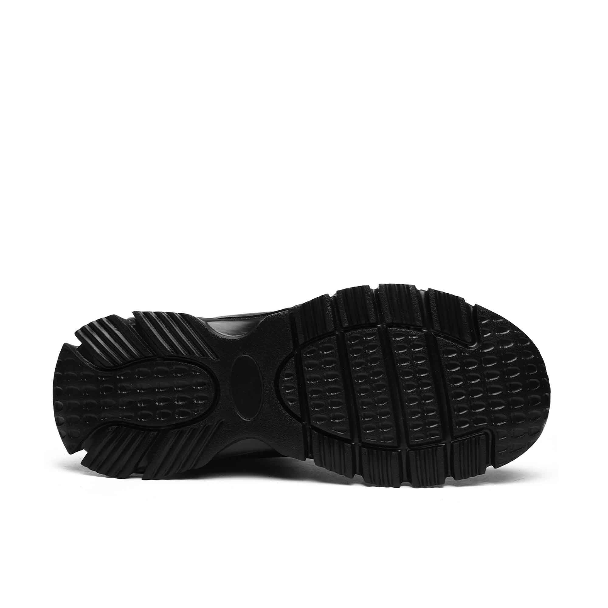 M?skie Buty Ze Stalowym Noskiem - Antypo?lizgowe - Do Pracy