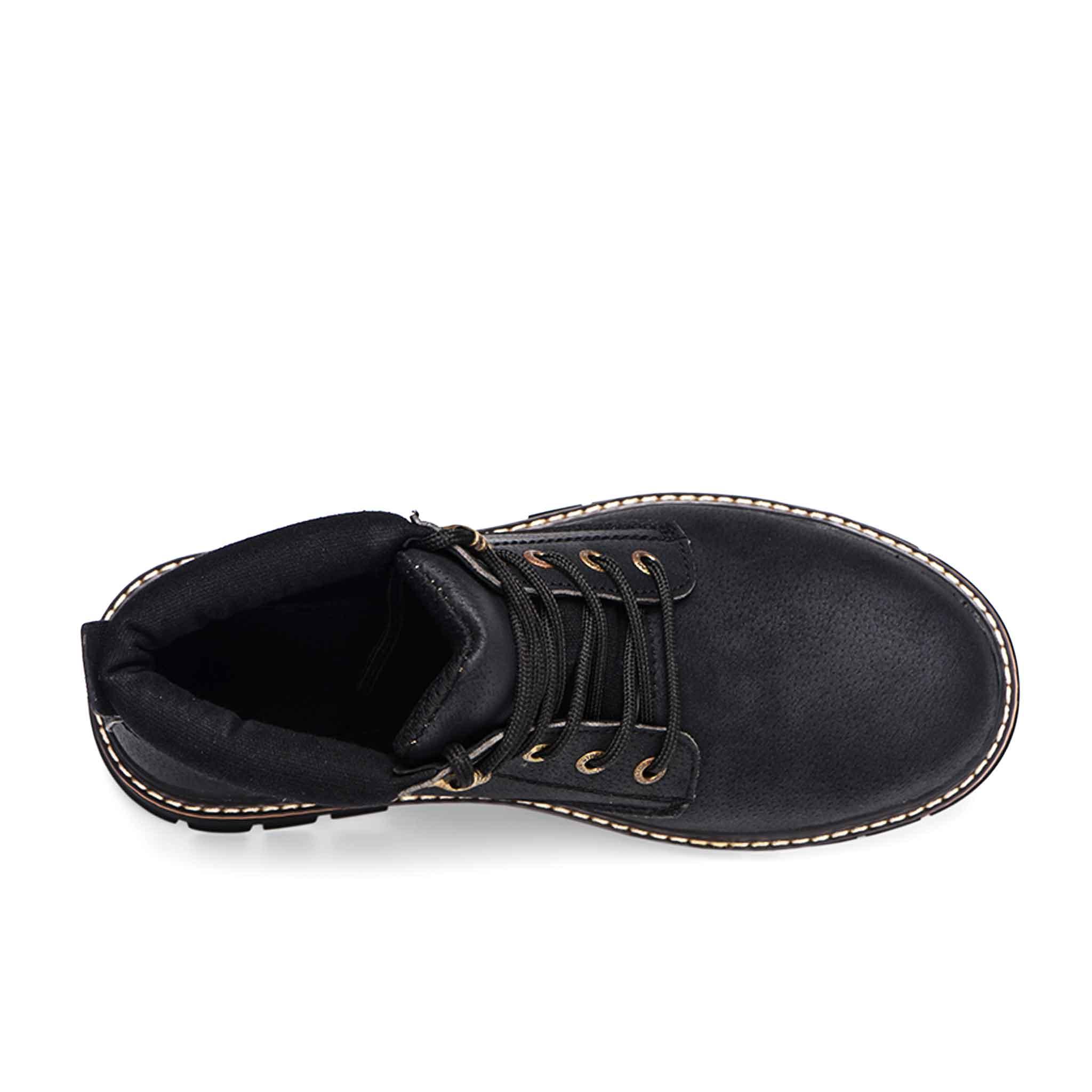 M?skie Buty Ze Stalowymi Noskami �C Antypo?lizgowe Obuwie Ochronne Dla M??czyzn