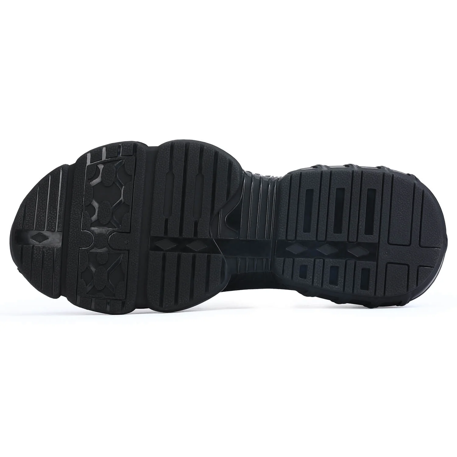 Oddychaj?ce, Lekkie Tenis��wki Robocze S3 Stalowy Palec