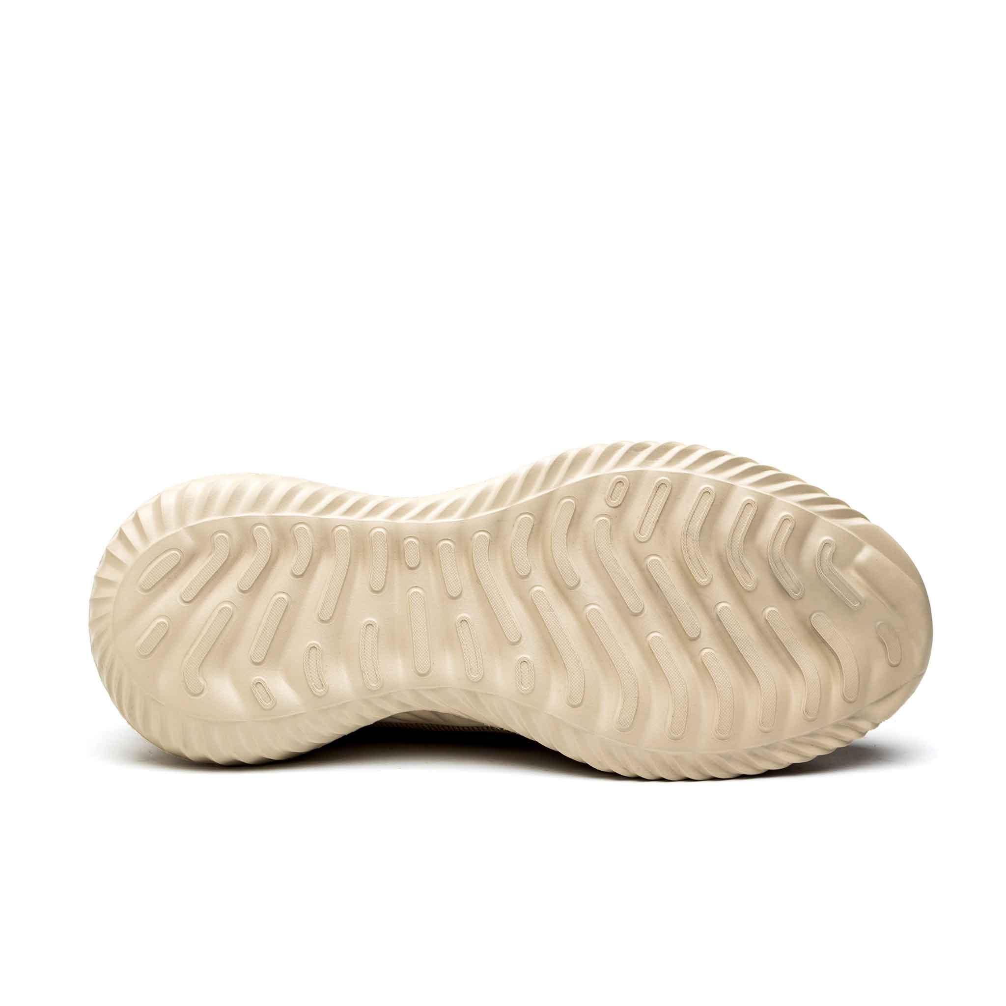 S3 Buty Sportowe z Metalowym Noskiem dla M??czyzn - Lekkie